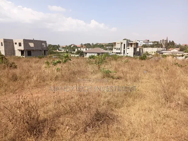 Premier Prime Land - Amrahia - 1