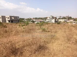 Premier Prime Land - Amrahia