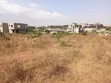 Premier Prime Land - Amrahia - 1
