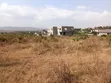 Premier Prime Land - Amrahia - 2