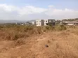 Premier Prime Land - Amrahia - 3