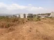 Premier Prime Land - Amrahia - 4
