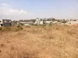 Premier Prime Land - Amrahia - 5