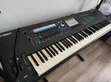 Yamaha Montage M8x 88-Key Flagship Synthesizer Workstation - 2