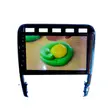 New Android Car Stereo for Porsche Cayenne (2002-2010) - 2