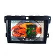 New Android Multimedia for Mazda CX7 (2007-2014) - 2