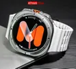 S7 Ultra Smart Watch - 2