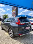 Honda CR-V EX-L AWD 2019 Gray - 5
