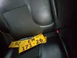 Kia Picanto 1.1 EX 2011 White - 3