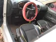 Kia Picanto 1.1 EX 2011 White - 5