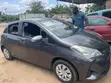 Toyota Vitz 1.0 FWD 5dr 2017 Gray - 2
