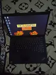 Lenovo ThinkPad P14s Laptop - 24GB RAM, AMD Ryzen 7, 256GB SSD - 1