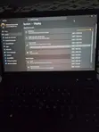 Lenovo ThinkPad P14s Laptop - 24GB RAM, AMD Ryzen 7, 256GB SSD - 2