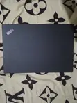 Lenovo ThinkPad P14s Laptop - 24GB RAM, AMD Ryzen 7, 256GB SSD - 3