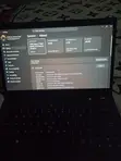 Lenovo ThinkPad P14s Laptop - 24GB RAM, AMD Ryzen 7, 256GB SSD - 4
