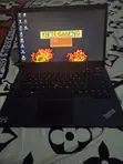 Lenovo ThinkPad P14s Laptop - 24GB RAM, AMD Ryzen 7, 256GB SSD - 5