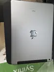 Apple iPad 9.7 32GB Gray - 2