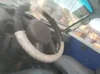 Neat Hyundai Porter Food Truck - 2