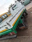 Neat Hyundai Porter Food Truck - 5