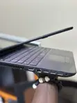 Dell Latitude 7480 Laptop - Intel Core i3, 4GB RAM, 512GB HDD - 2
