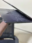 Dell Latitude 7480 Laptop - Intel Core i3, 4GB RAM, 512GB HDD - 3