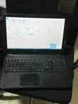 Dell Latitude 7480 Laptop - Intel Core i3, 4GB RAM, 512GB HDD - 4