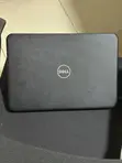 Dell Latitude 7480 Laptop - Intel Core i3, 4GB RAM, 512GB HDD - 5