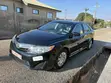 Toyota Camry 2014 Black - 3
