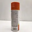 Rust-Oleum 2X Spray Paint 12oz – Gloss Real Orange - 3