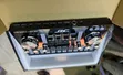 JAC A2 Live Sound Card - 2