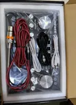 JAC A2 Live Sound Card - 3