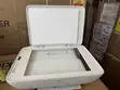 Used HP DeskJet 2700 Series Printer - 2