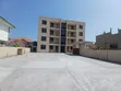 2 Bedroom Apartment for Rent in Sakumono - 1