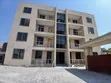 2 Bedroom Apartment for Rent in Sakumono - 2