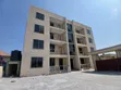 2 Bedroom Apartment for Rent in Sakumono - 3