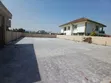 2 Bedroom Apartment for Rent in Sakumono - 5