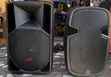 Jac Bluetooth Speaker with Passive Speaker & Mics - 1