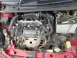 Toyota Vitz 2012 Red - 5
