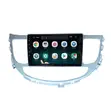 New Android Car Stereo for Hyundai Genesis (2008-2012) - 1