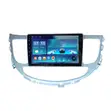 New Android Car Stereo for Hyundai Genesis (2008-2012) - 2
