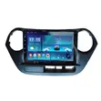 New Android Car Screen for Hyundai Grand i10 (2013-2017) - 1