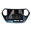 New Android Car Screen for Hyundai Grand i10 (2013-2017) - 2
