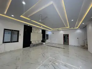 4 Bedroom House for Sale in BN Estate, Accra Metropolitan