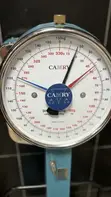 150kg Camry Analog Commercial Weighing Scale - 1