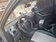 Mazda BT-50 2018 Silver - 2