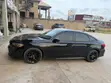 Honda Civic Sport 2022 Black - 2