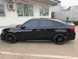 Honda Civic Sport 2022 Black - 4