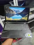 HP Pavilion 15 Laptop - 8GB RAM, 128GB SSD - 2