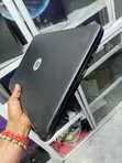 HP Pavilion 15 Laptop - 8GB RAM, 128GB SSD - 4