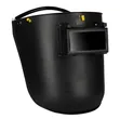Adjustable Flip-Front Welding Helmet/Visor - 2
